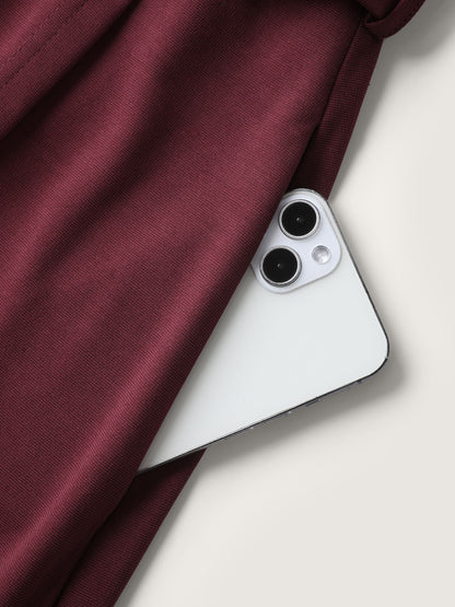 60ce8b89-c0ff-44b3-807e-9414df4918fe