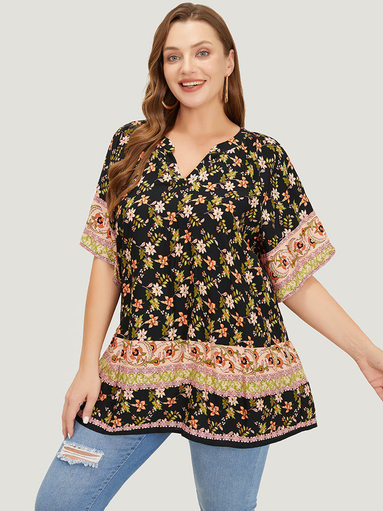 17c8bcf3-09bf-41f1-9ac2-741f700055d3