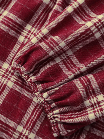 97489e7b-3498-4f2c-9a5d-4da8f5d64df8