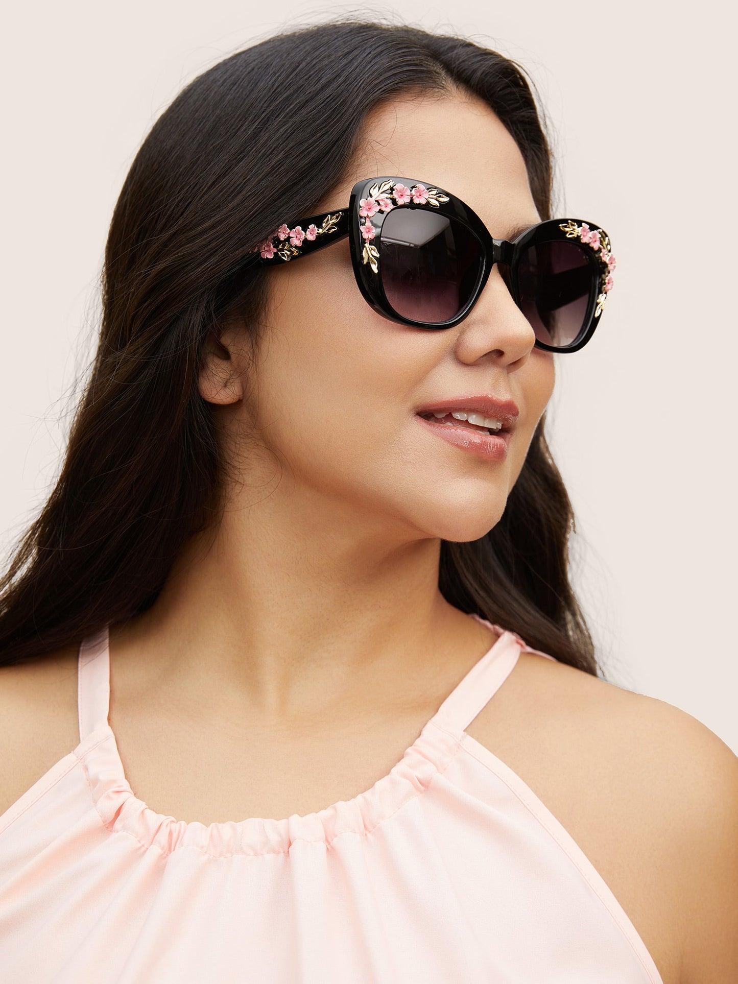 5682b99e-980c-496c-9373-156e4fb5a0f0