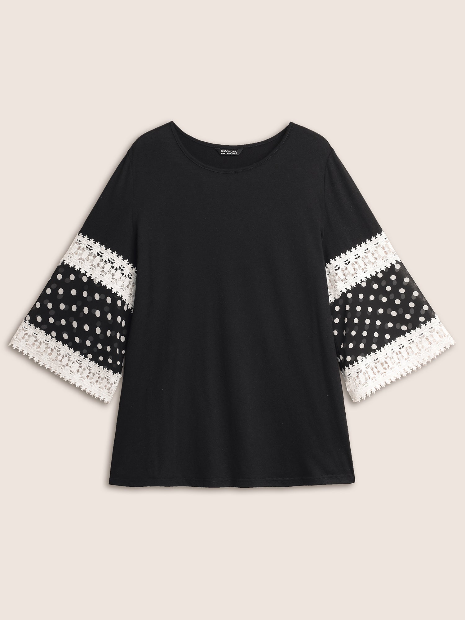 f934c805-fc66-4de4-8cee-a146291b110d