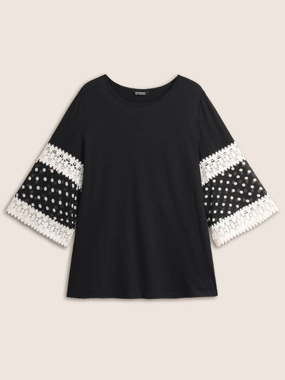 f934c805-fc66-4de4-8cee-a146291b110d