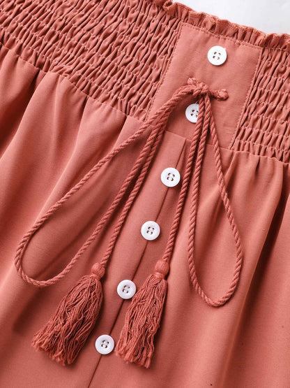 f599e40b-4f9f-41a9-90a8-c08805d0ac7f