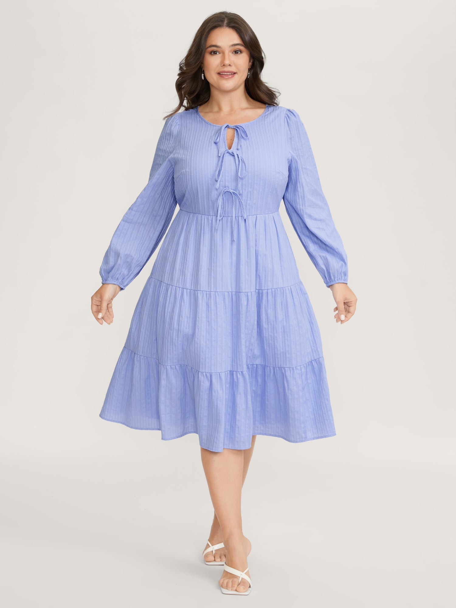 72d12fa4-8d07-4930-a613-e4fe829d47ca