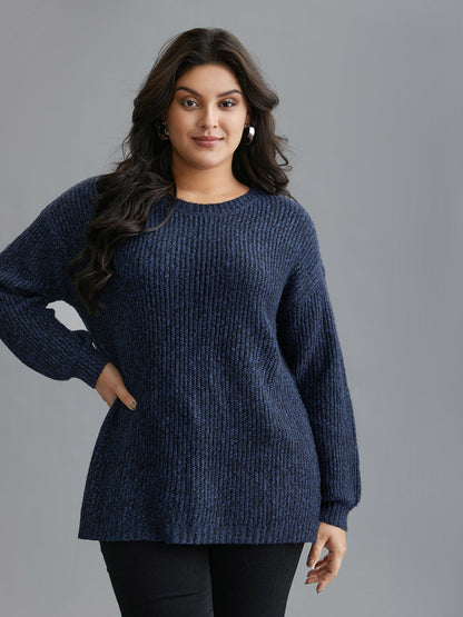 10996721-028f-4b82-be42-e9a732d41e42