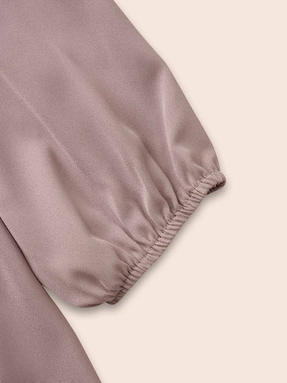 22fa0930-5adb-45c1-bdf2-c2f23919bb53