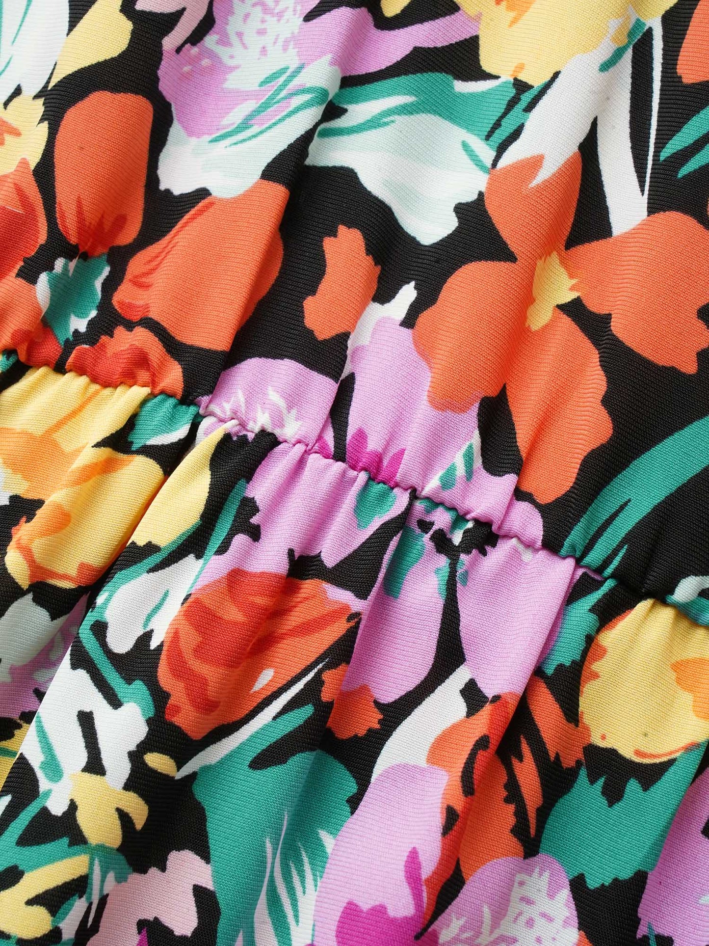 316c33c4-bacd-40a5-a47b-b23677163948