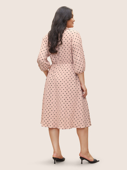 bb16a146-a834-4939-a3e7-8114a769e879