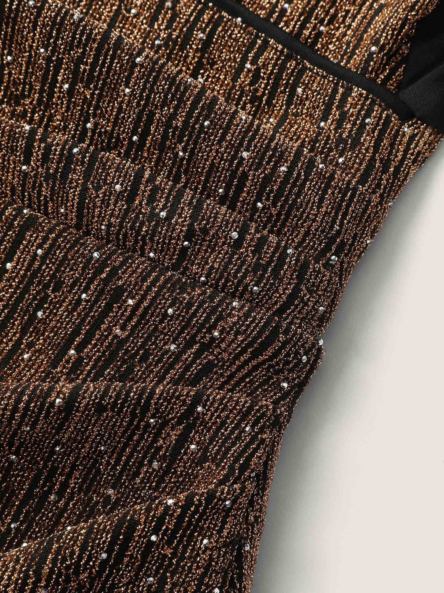 cfde9854-4c79-49c5-94de-23753ffa9bbe