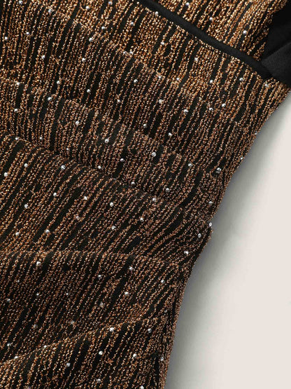 cfde9854-4c79-49c5-94de-23753ffa9bbe