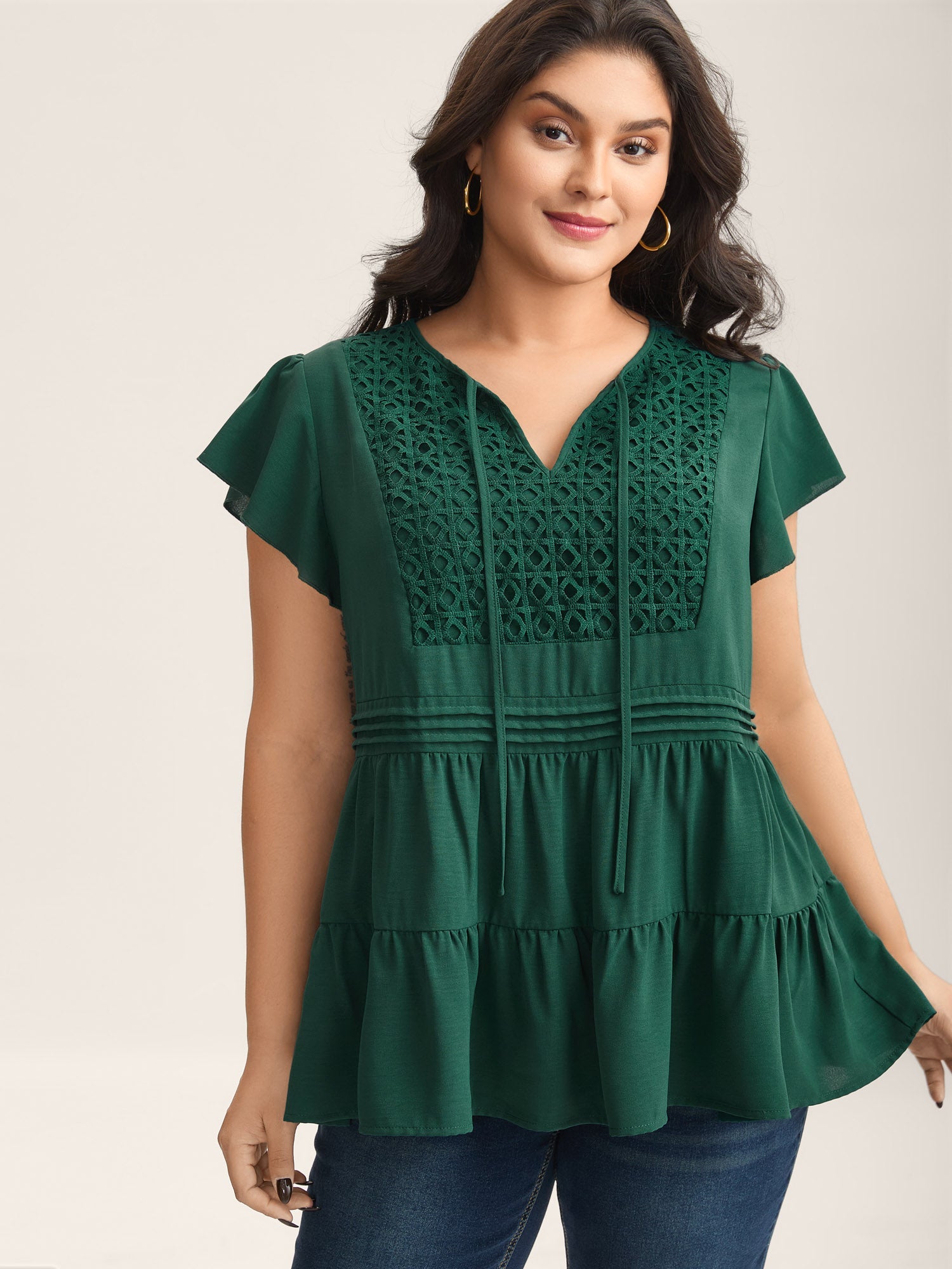 628676e5-e878-4056-9ddd-e01072053ec6