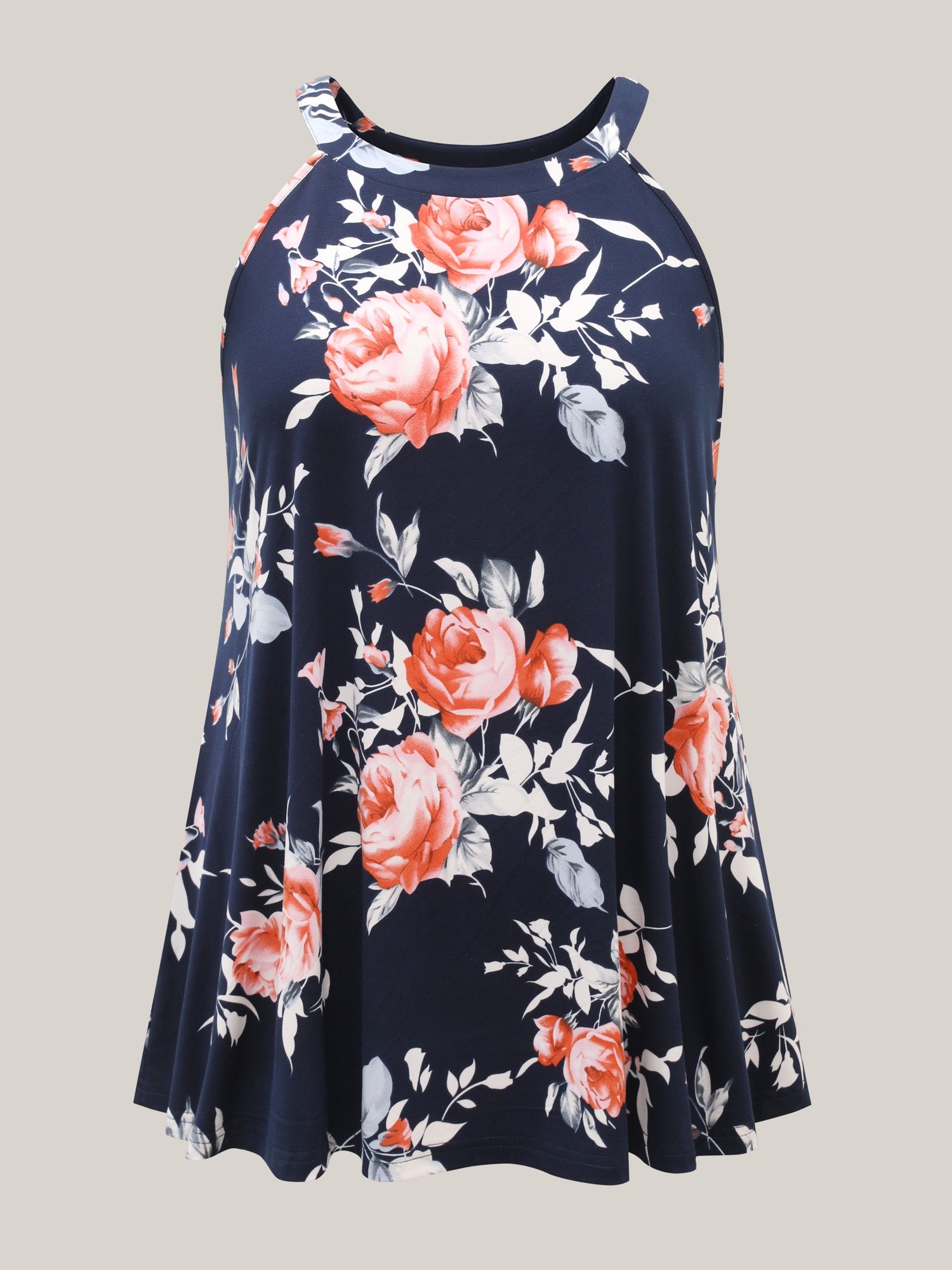 582753c3-1fab-4166-a021-2975fd94614c