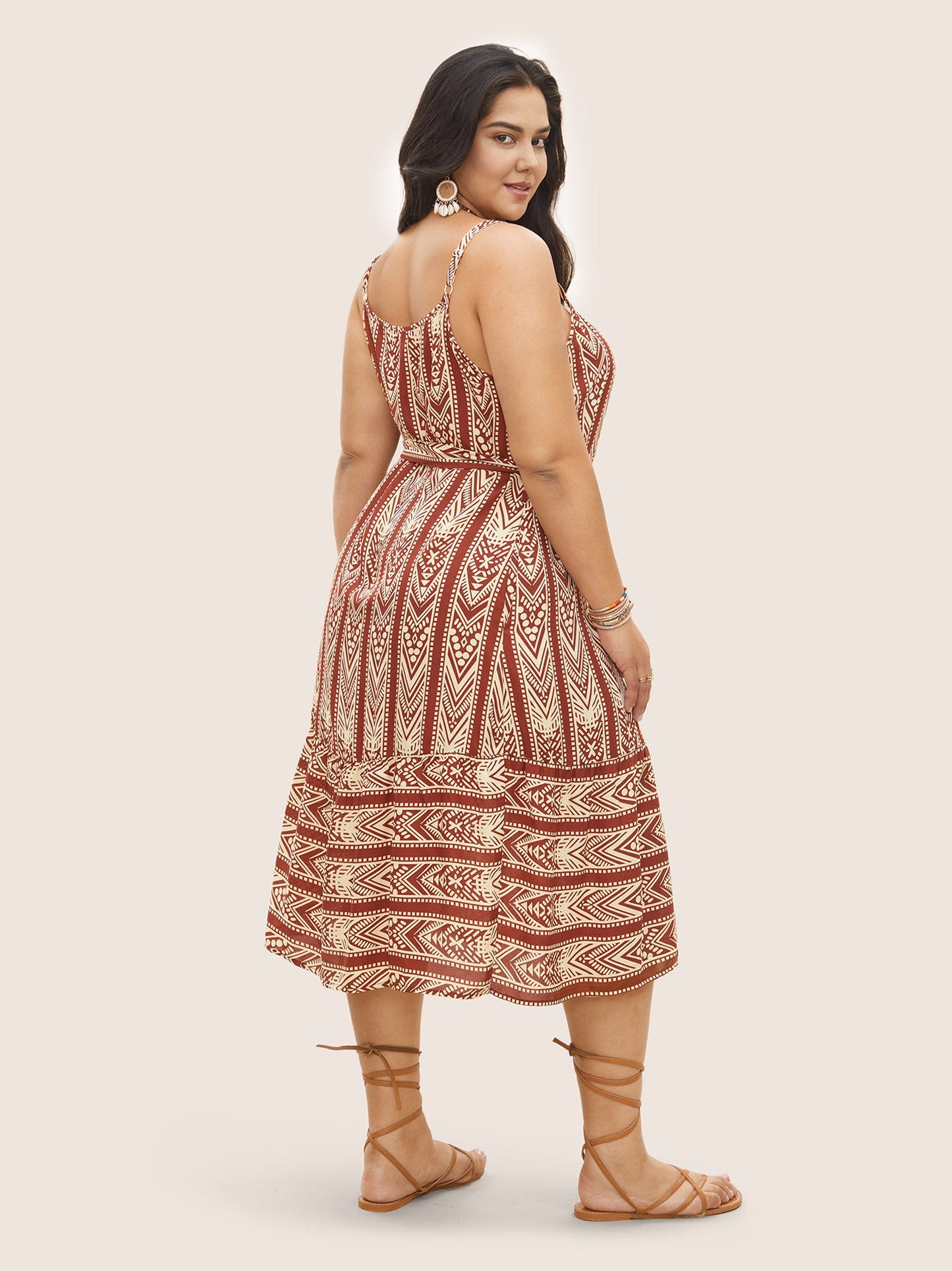 36e1ae9f-2941-48ec-8f1b-590a44665758