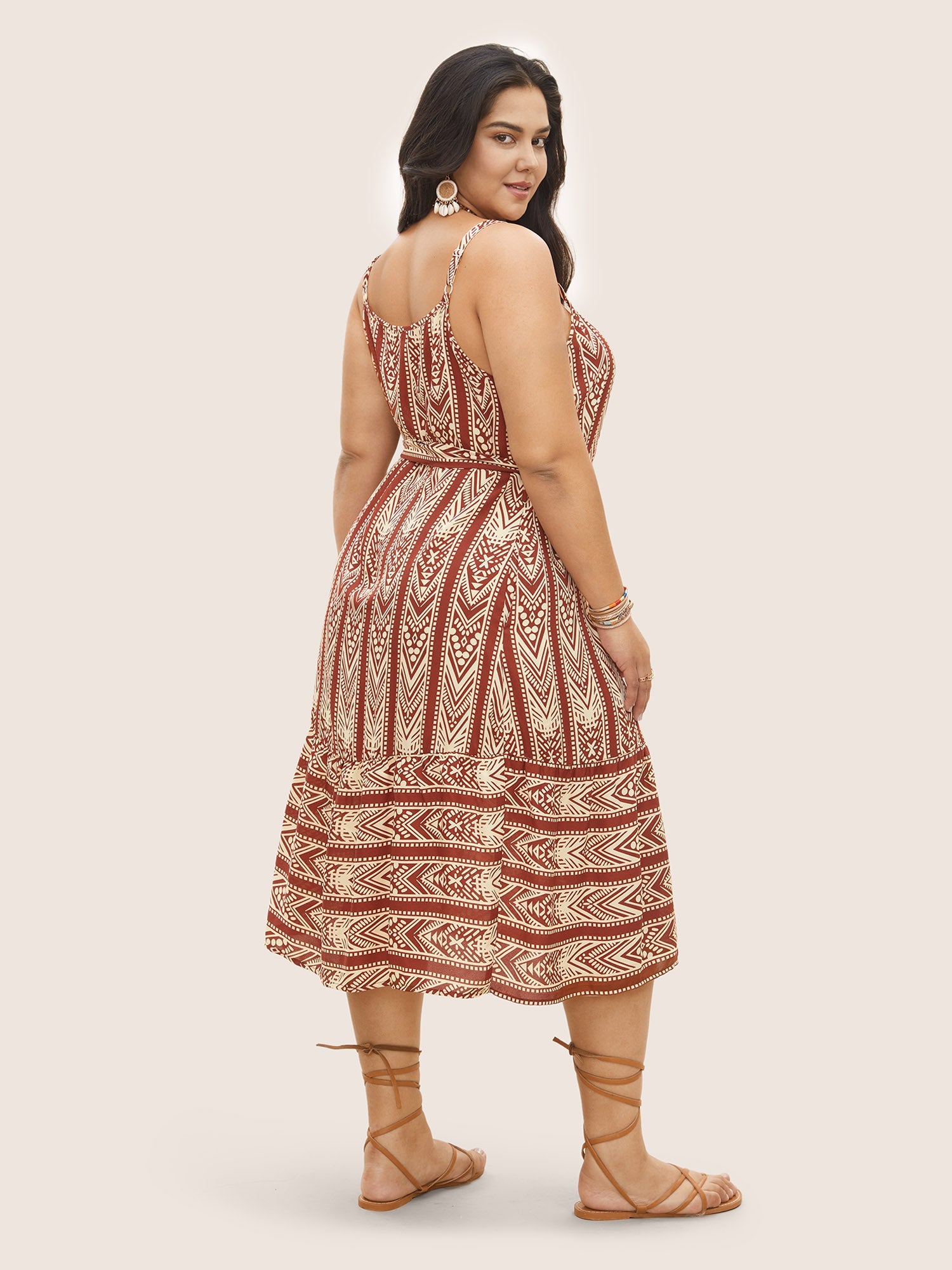 36e1ae9f-2941-48ec-8f1b-590a44665758