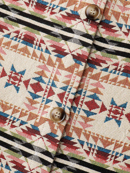 71f6dd33-76fe-4519-b447-af722e344727