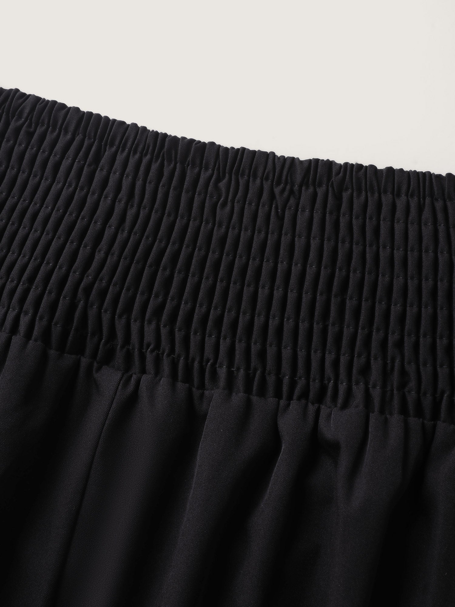 28ec2738-1075-4752-a7de-0c6a9423d7a4