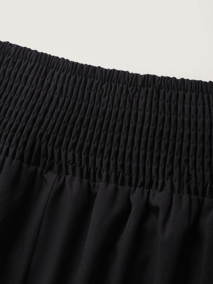 28ec2738-1075-4752-a7de-0c6a9423d7a4