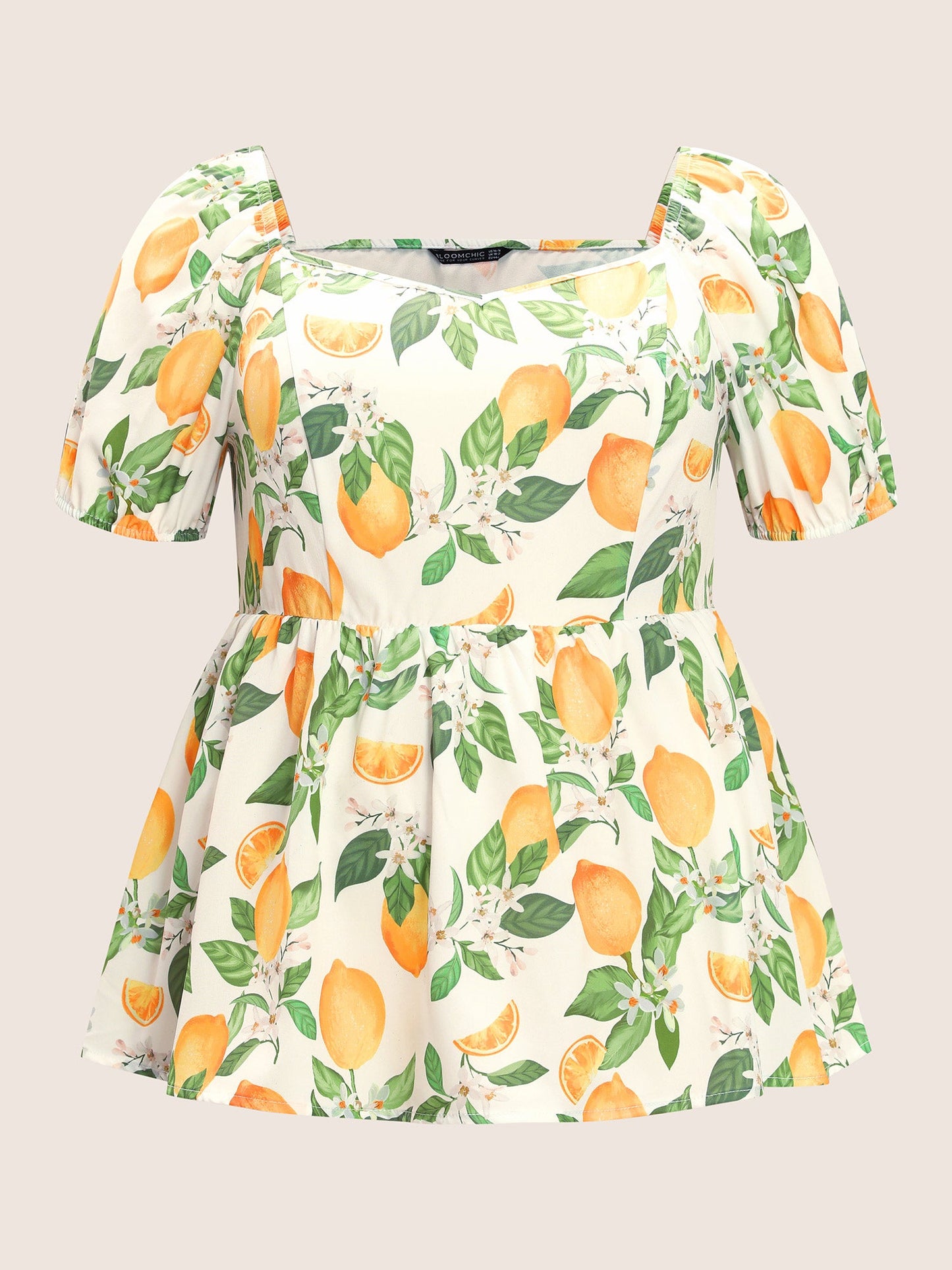 49d90577-f5aa-4765-89a3-10a955ed056b