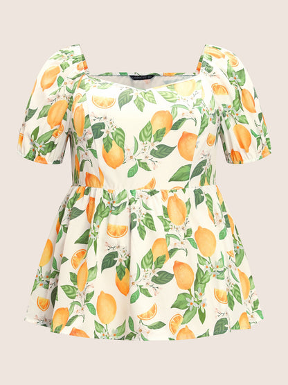 49d90577-f5aa-4765-89a3-10a955ed056b