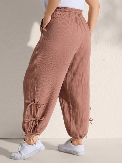 1b7cab3e-a86c-4522-b9b5-be57d22729a7