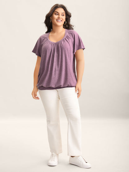 192850e6-ed47-49b1-af30-2d601b0e4315