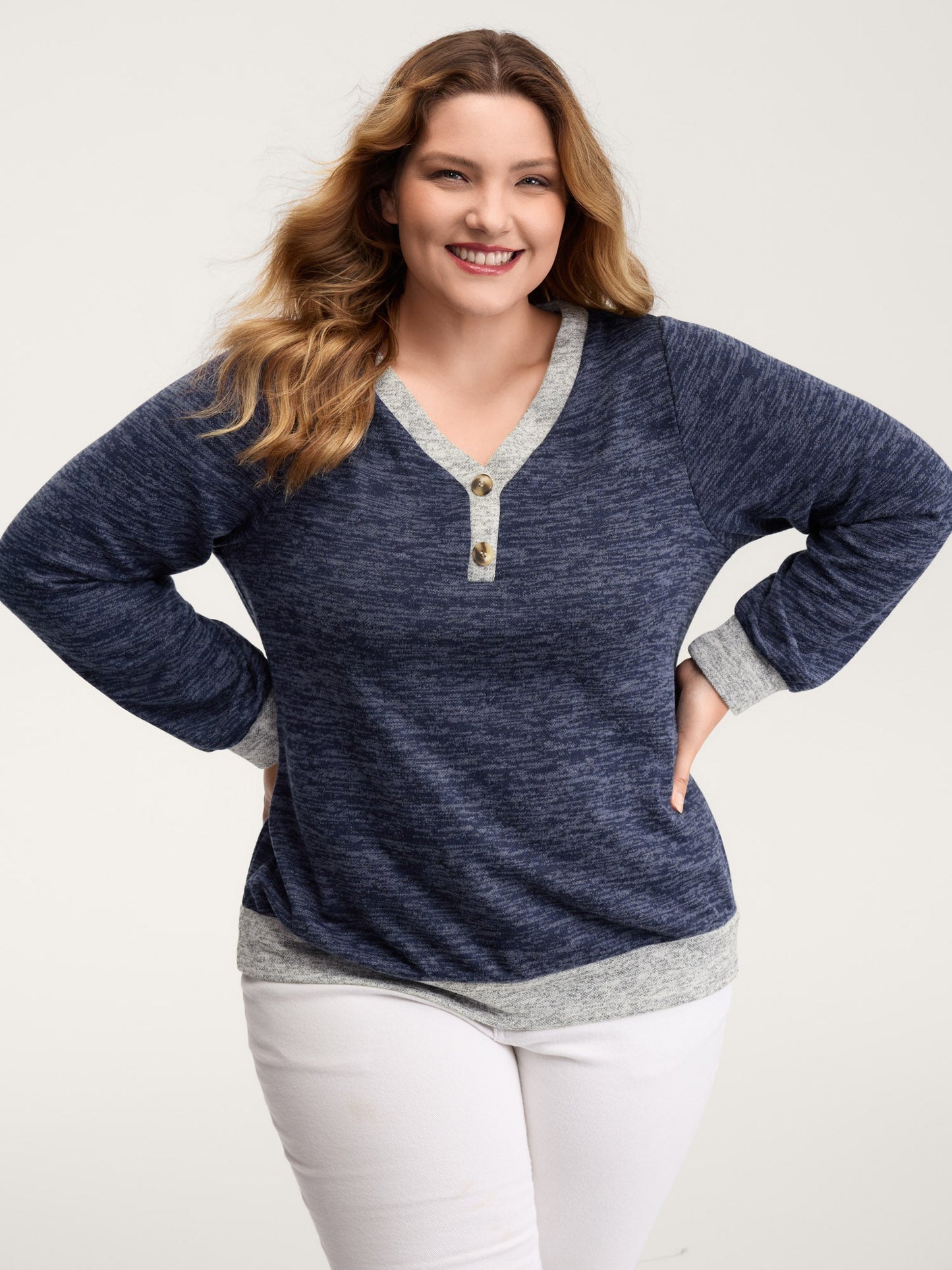 7b7639fd-a5da-437a-9f22-ddbefc873ca5