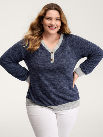 7b7639fd-a5da-437a-9f22-ddbefc873ca5