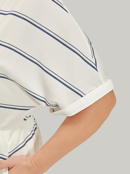 8ae49f4a-69a5-4e0d-a0cb-0ec31bd8170c