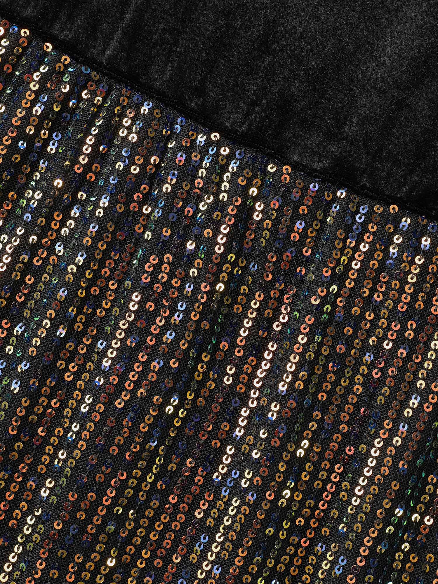 67beed81-888c-463c-9c46-512dbf97efc6