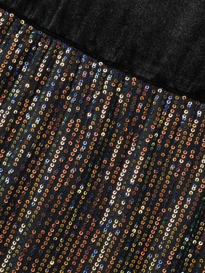 67beed81-888c-463c-9c46-512dbf97efc6