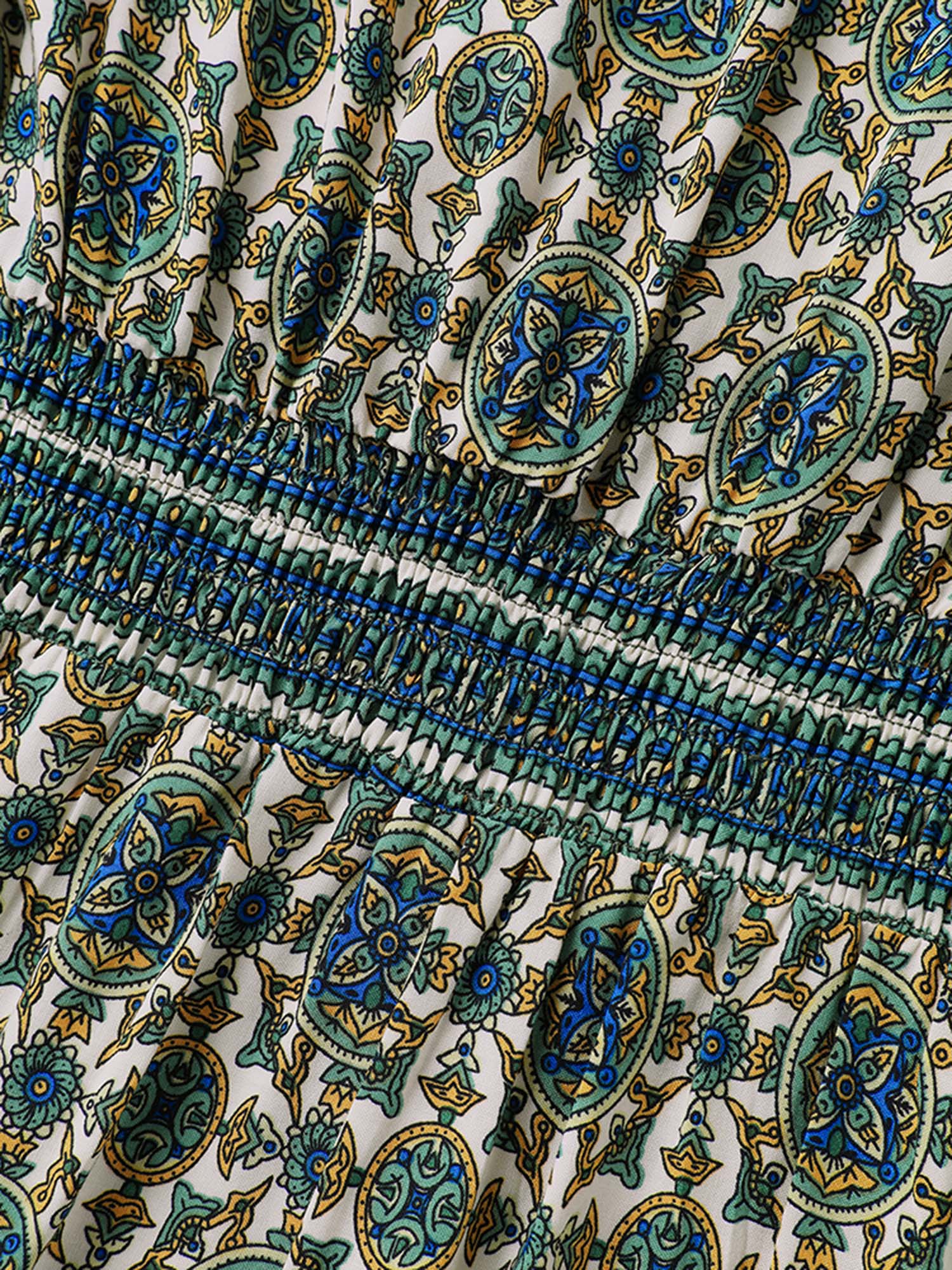 60ed055b-357f-41d6-89f7-0cde1c139433