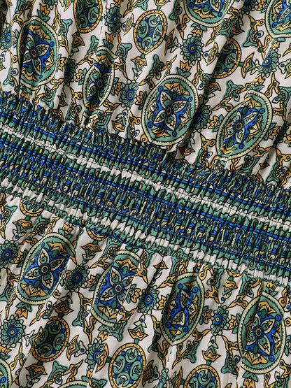 60ed055b-357f-41d6-89f7-0cde1c139433