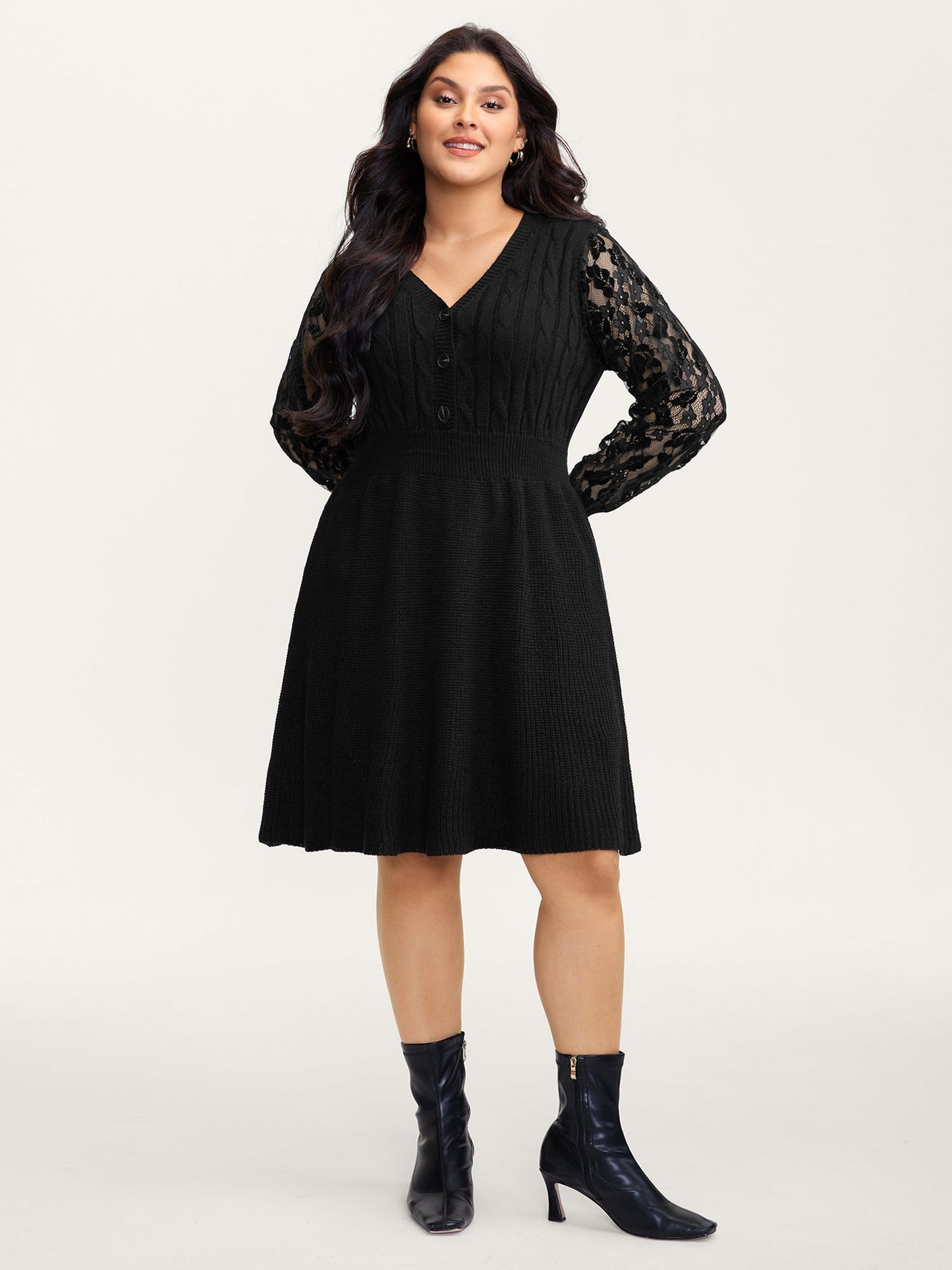 ca790b5c-b461-4b62-a839-435bb23a6200