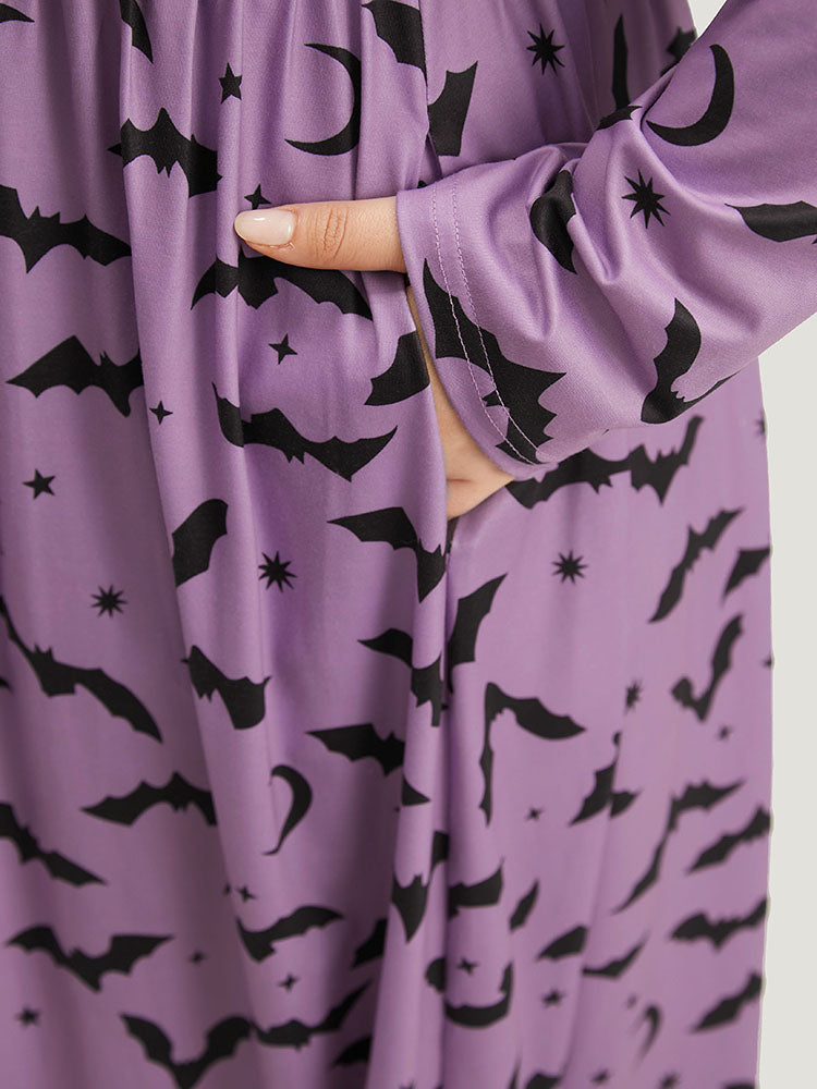 f11ee510-f9e3-40e5-b8c7-59ba990eaddc