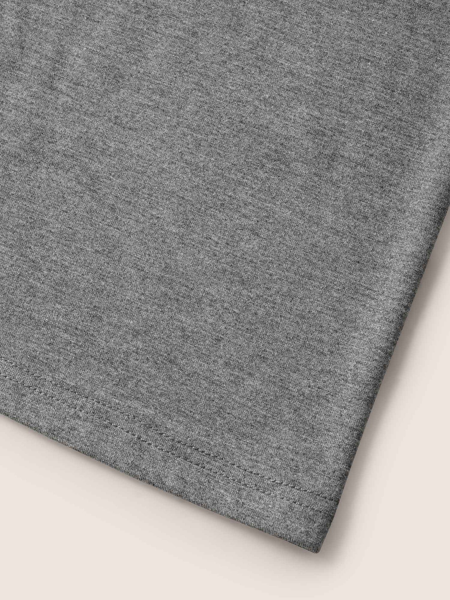 e600c3fb-3dba-4594-9078-2d6ecdedab30