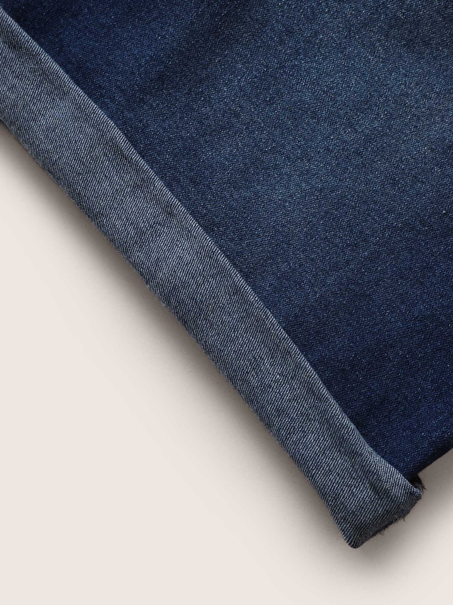 78c83315-cec6-48c7-8035-cdcbb91b84b8