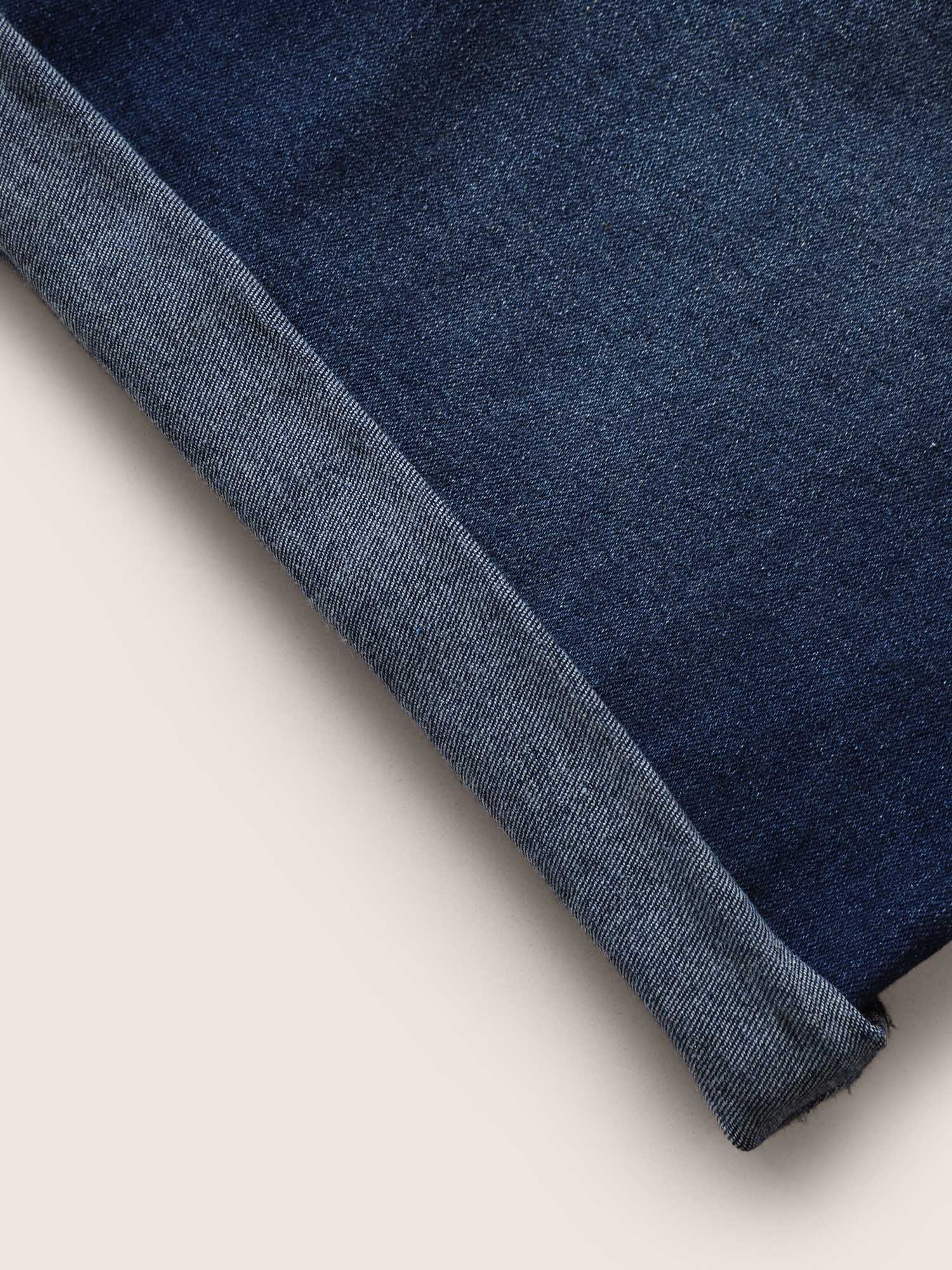 78c83315-cec6-48c7-8035-cdcbb91b84b8