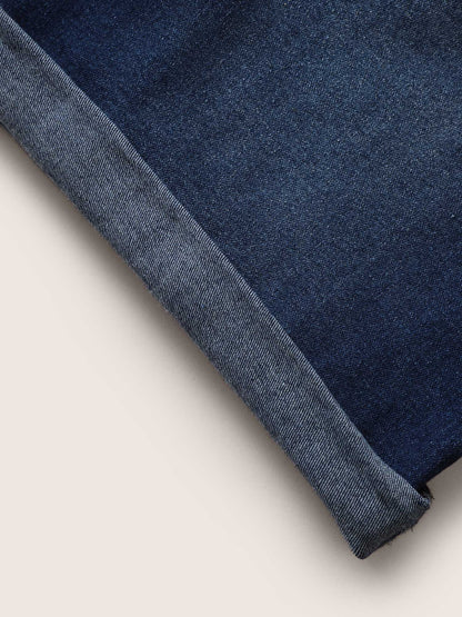 78c83315-cec6-48c7-8035-cdcbb91b84b8