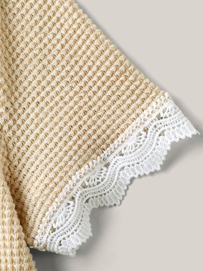 2117375d-d667-490a-9ab0-d00c1b3e46d8