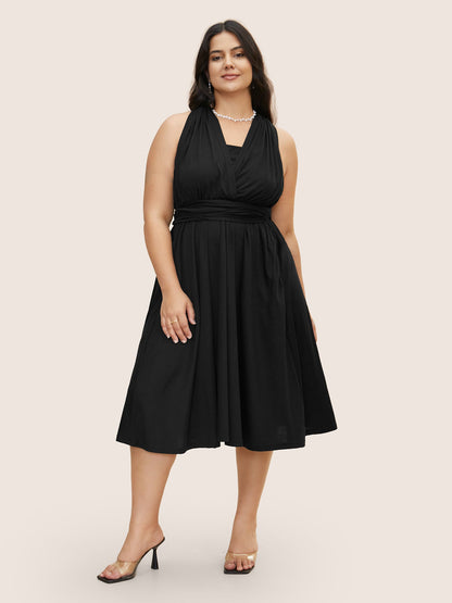 aaef97f0-3054-470a-b649-15789f91b21f