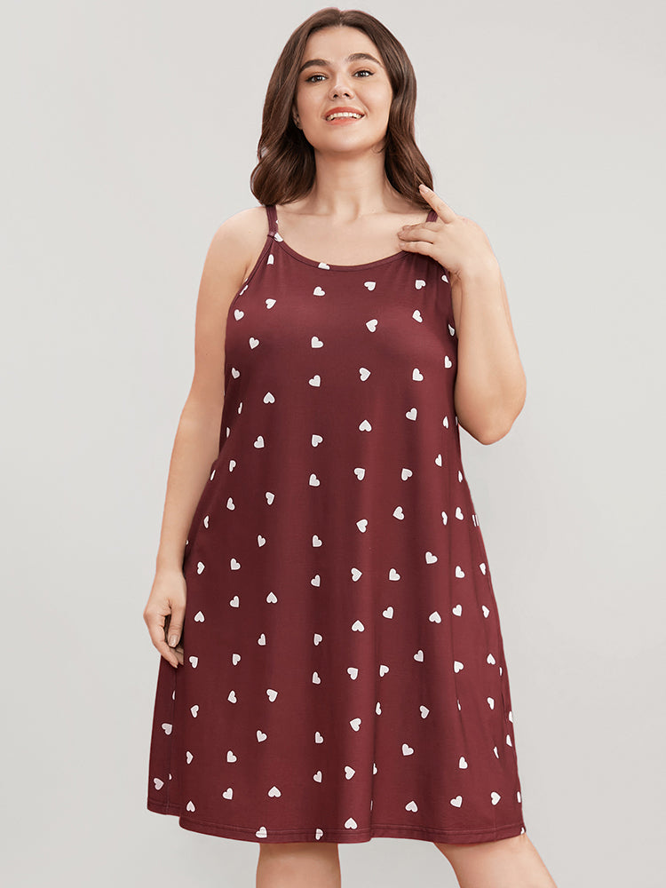 e95e66e3-782a-41ff-b66f-35bff1239221