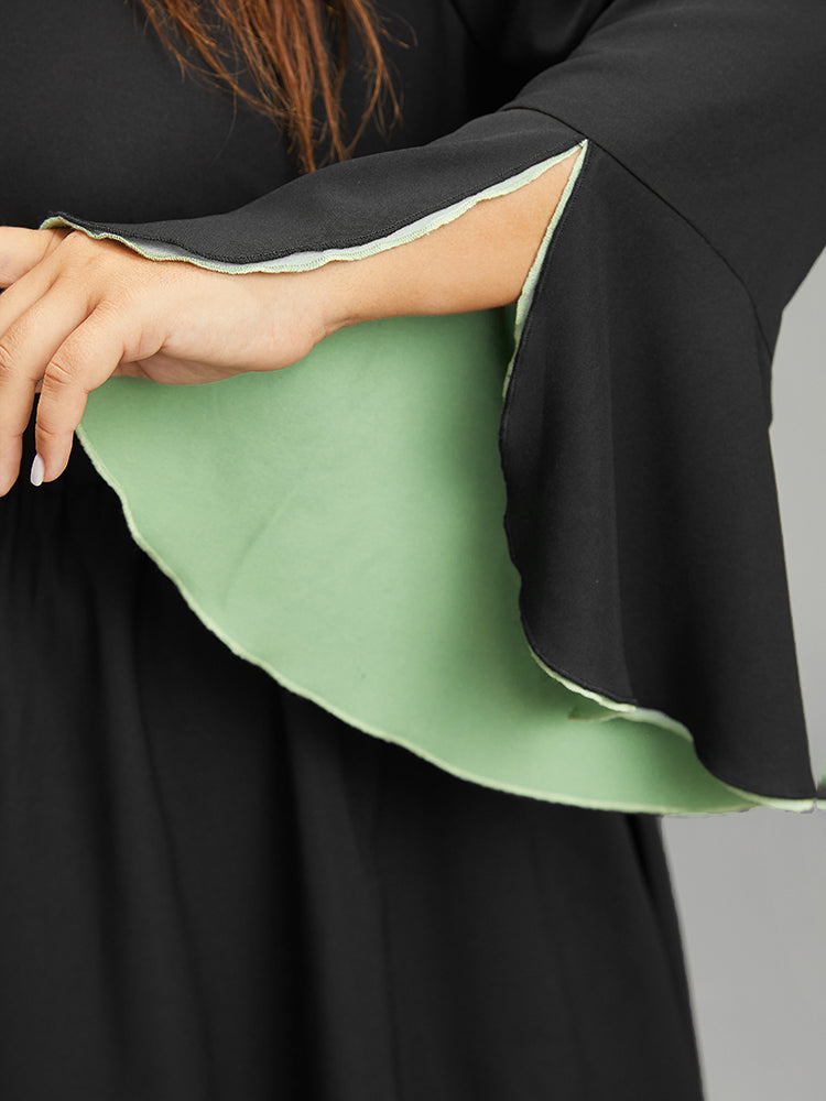 fc064b57-be19-4f08-ab3a-5485c61f4096