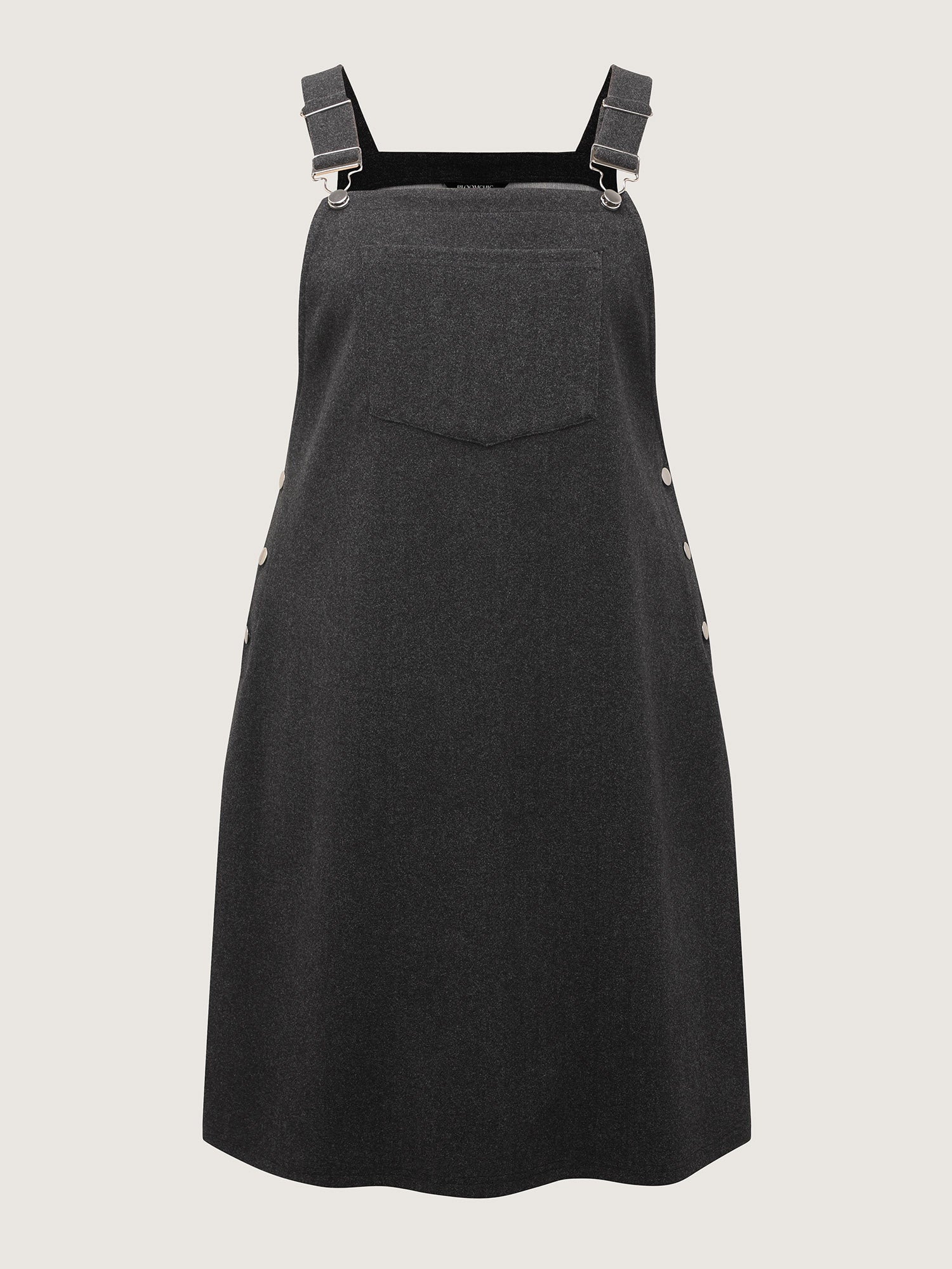 2c41235b-67fd-4149-9559-4be2ac33c4bb