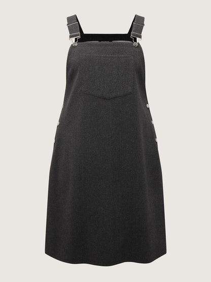 2c41235b-67fd-4149-9559-4be2ac33c4bb