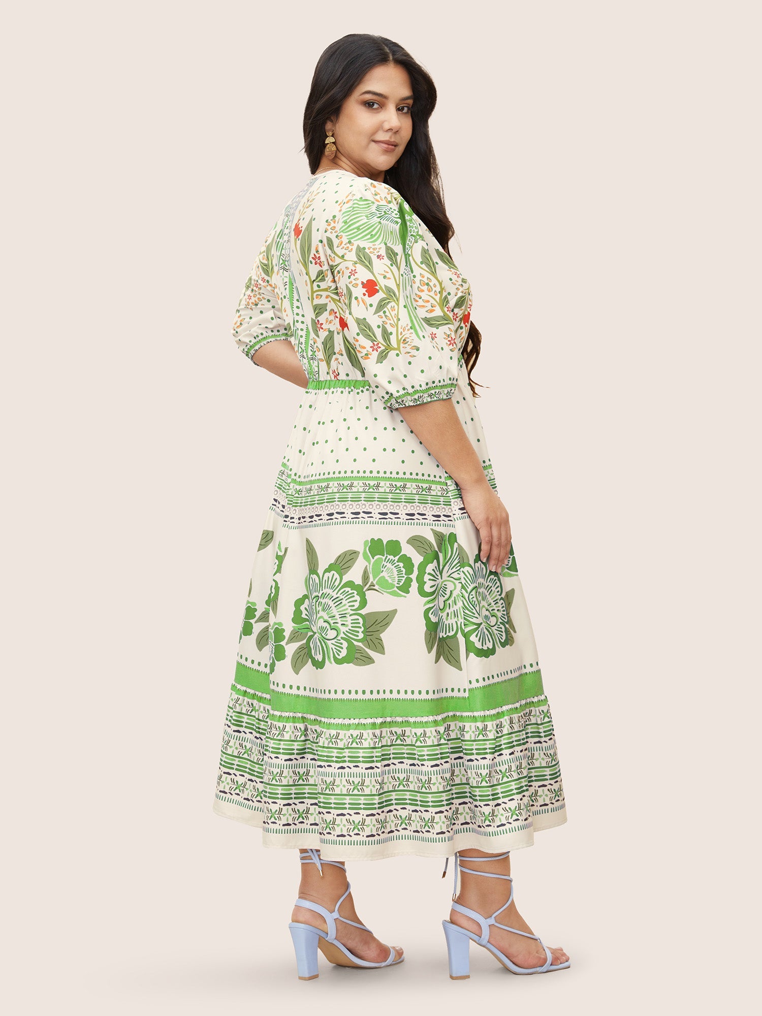 8bd6cb2a-eed5-4fa0-b701-0e975044ce7d