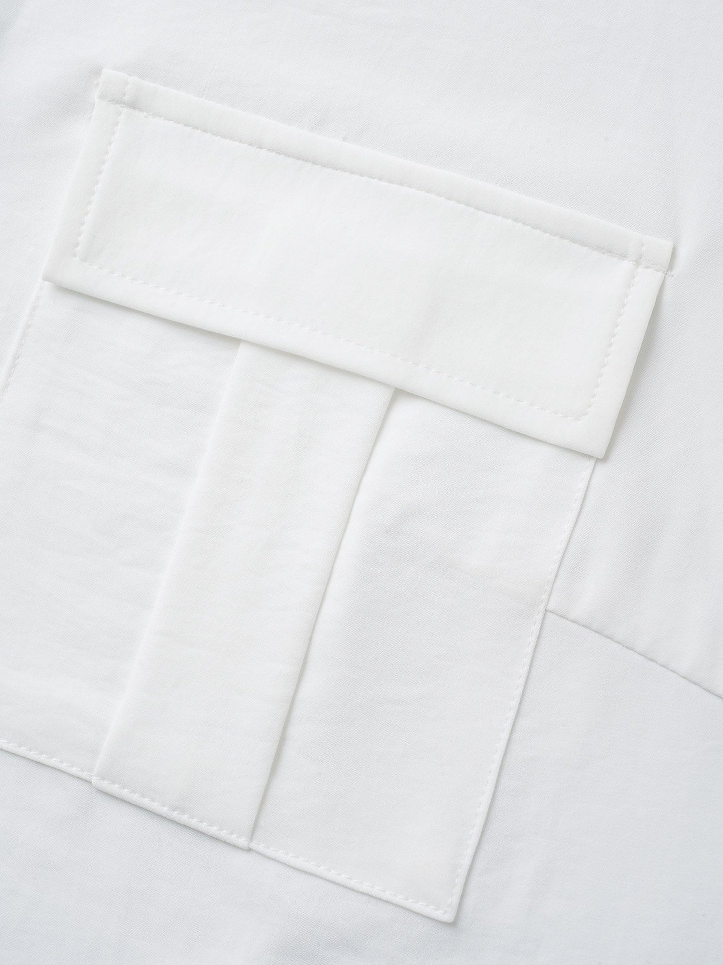 247a71f5-ea35-4c7f-a0a9-333d783dc878