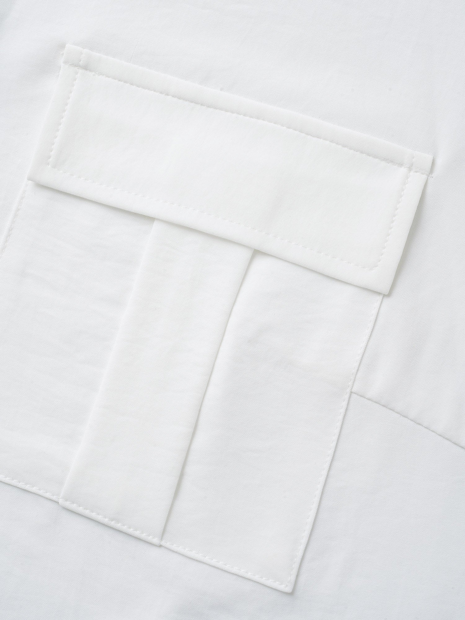 247a71f5-ea35-4c7f-a0a9-333d783dc878