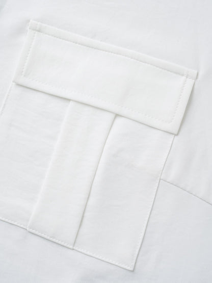 247a71f5-ea35-4c7f-a0a9-333d783dc878