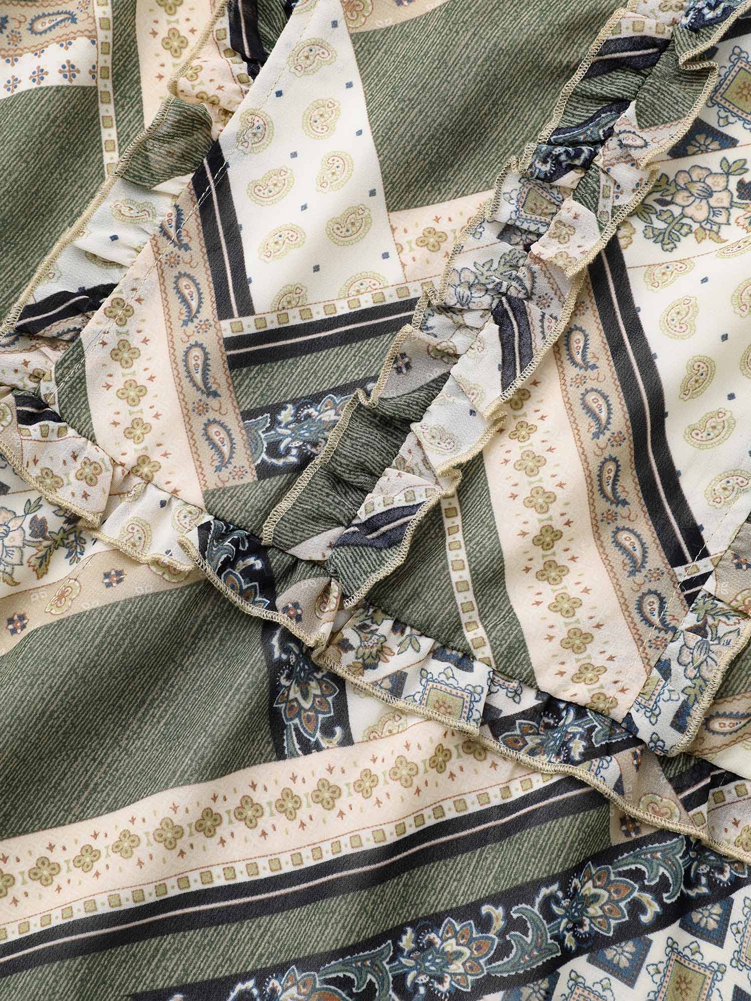 d32c7de8-5321-4be4-9f67-3091d95679c4