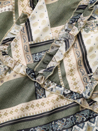 d32c7de8-5321-4be4-9f67-3091d95679c4